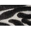 Animal Print Area Rug-2016466552