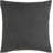 Clovis Cotton Reversible Throw Pillow-1181817745-1181817746-1106965524