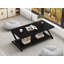 Table basse-1629985801-1640061809