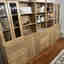 Photos des clients 1 de 1