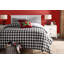 Ensemble de housse de couette Eddie Bauer-86687837-86687838