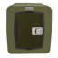 Niche pour porte Dakota 283 G3-457153315-477340949