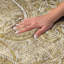 Tapis cachemire ADS623 de qualité supérieure lavable à la machine-130512571-130512573