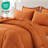 5/7 Piece Microfiber Bed-In-A-Bag Comforter Set -948793882-1002656738