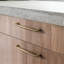 Centre To Centre Bar Pull-118659729-62776802