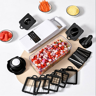 Belfry Kitchen Zester