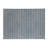 Chevron Block Non-Slip Outdoor Rug-1109311805