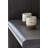 Eunice 61"H x 51"W Bookcase