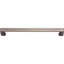 Boswell Bar Pull-33628761-111732883