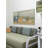 Animals Canvas Art-115802957