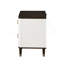 Table de chevet Carena