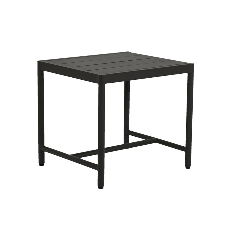 Table d'appoint Esme