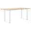 Sayumi Table Leg-27319681-27319693