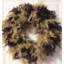 Couronne de plumes 23 po-360874922-360880888
