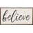 Believe Script Red-49717917-48555738