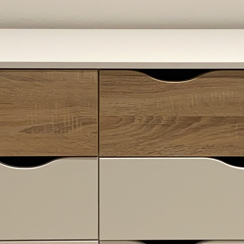 Customer review by Anonymous