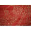 Contemporary Oriental Runner Rug 3x10