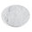 Bianco Carrara