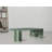 Salerno Marble Top Coffee Table-88359560