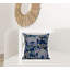 Coussin 26 x 26-105709584