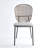 Dining Table Sets,1+4,5Pieces Table And Chair,Kitchen Sets,Coffee Sets