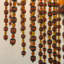 Nellcote 15 - Light Chandelier-1666032847