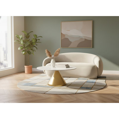 Table basse Joelee