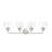 Ambrosi 4 - Light Dimmable Vanity Light-30104679