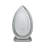 Conair Glidelite Iron With Easy Glide Soleplate