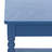 Orbis Rectangle Coffee Table-66418642