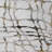Khiri Abstract Rug-143593907