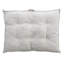 La-Z-Boy Outdoor Millie Mattress Dog Bed-108857053-108857055