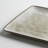  9.75'' Stoneware Square Dinner Plate (Set of 6)-1330953868