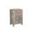 Limestone Beige selected