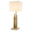 Destino Table Lamp