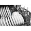 Lave-vaisselle encastrable 24 po Frigidaire Gallery-71115340