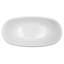 Liberty 63'' L Soaking Bathtub-50879054
