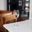 Premium 13 oz. Verres à vin rouge No.2 Sauvignon