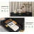 5 Drawer Dresser For Bedroom-1560336224