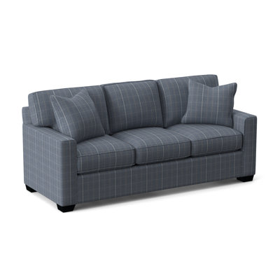 Easton 3 Over 3 Sofa by Braxton Culler