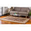 Oriental Area Rug-1538901477