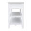 Console New Haven Tribeca