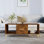 Coffee Table with Storage