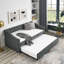 Lit de jour avec lit gigogne simple-1610608631-1610608625