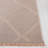 Coran Aspect Performance Geometric Rug-985101455