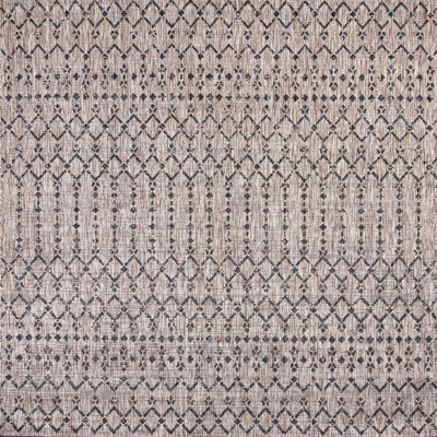 Tapis d'intérieur / extérieur Crompton