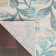 Leeming Floral Indoor Rug