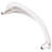 Marblehead 3" Center to Center Cup Pull-15651793