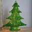 Christmas Tabletop Tree