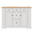 Sideboard Buffet Cabinet with Spacious Storage-987890241